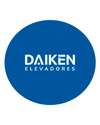 a-daiken-mr-elevadores