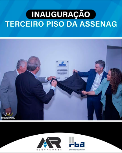 a-inaugura-c3-a7-c3-a3o-mr-elevadores