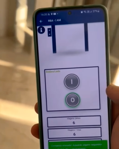 a-noticias-mr-plataforma