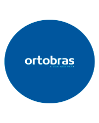 a-ortobras-mr-elevadores2