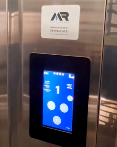 a-plataforma-assenag