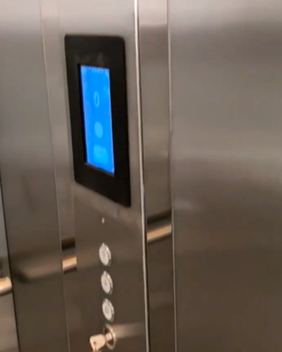 a-plataforma-rba-mr-elevadores2