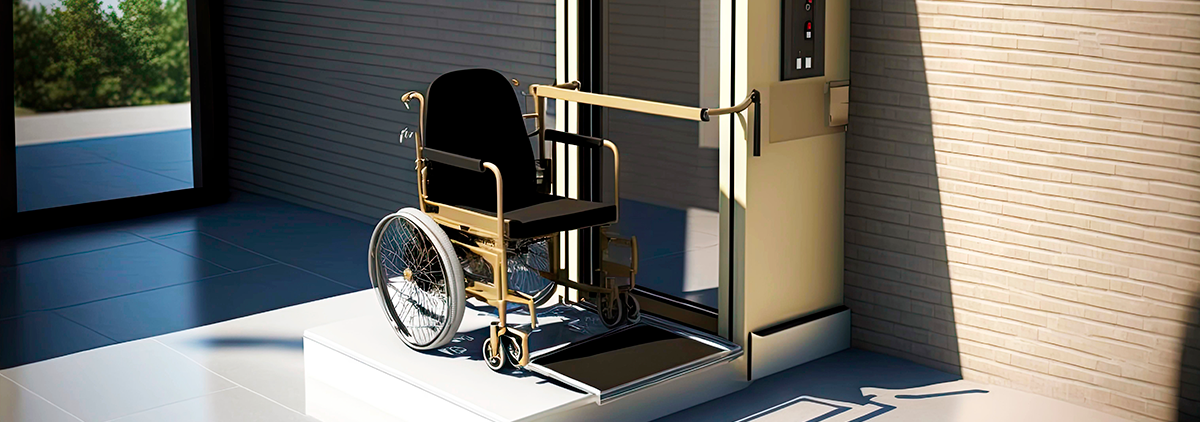 a-plataformas-mr-elevadores