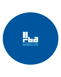 a-rba-mr-elevadores
