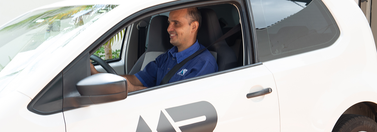 amanuten-c3-a7-c3-a3o-corretiva-mr-elevadores