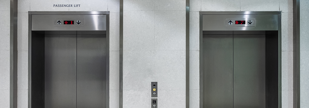 amoderniza-c3-a7-c3-a3o-elevador