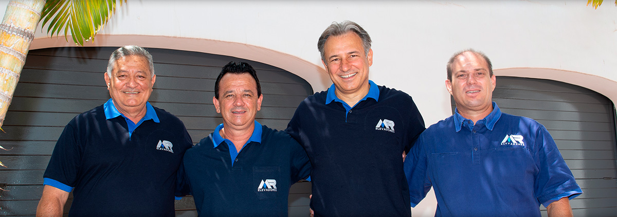 banner-profissionais2