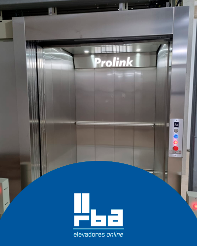 elevador-de-carga-rba-mr-elevadores