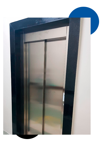 moderniza-c3-a7-c3-a3o2